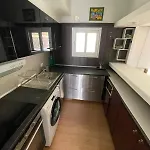 Holiday home Casa Bonita Americas