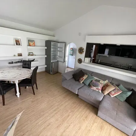 Casa Bonita Americas Holiday home Costa Adeje (Tenerife)